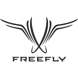 Freefly