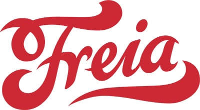 Freia