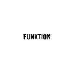 Funktion