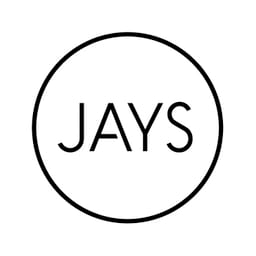 Jays