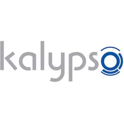 Kalypso