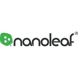 Nanoleaf