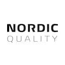 Nordic Quality