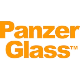 Panzer Glass