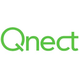 QNect