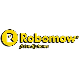 Robomow