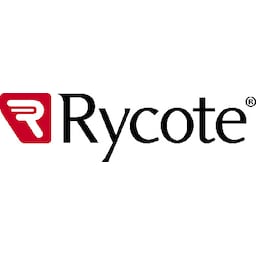 Rycote