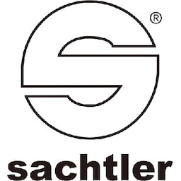 Sachtler