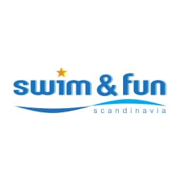 Swim & Fun