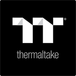 Thermaltake