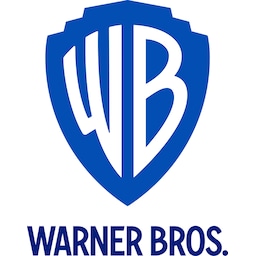 Warner Bros