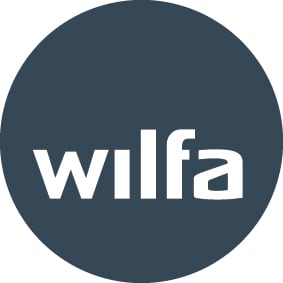 Wilfa Tradition dobbelt vaffeljern DWA517S - Elkjøp