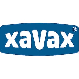 XAVAX