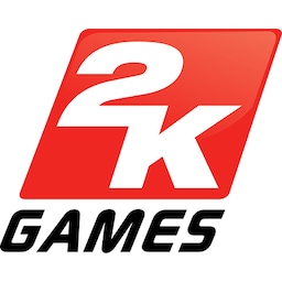 2KGames