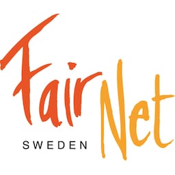 FairNet