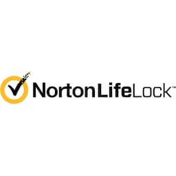 NortonLifeLock