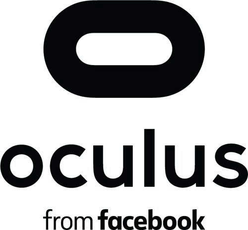 Oculus GO VR headset (64 GB) - Elkjøp
