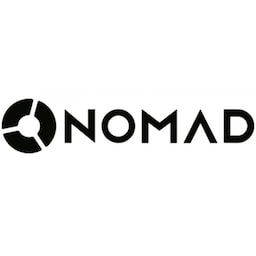 Nomad