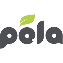 Pela