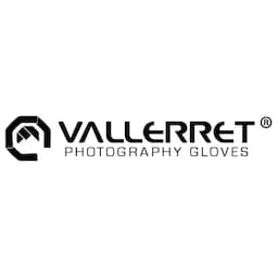 Vallerret