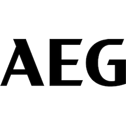 AEG