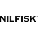 Nilfisk