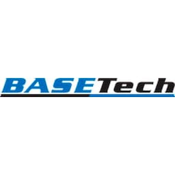 Basetech