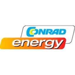 Conrad energy