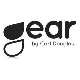 Gear