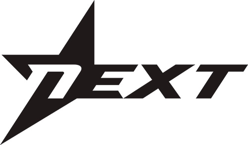Next XD40 4-i-1 gamingpakke (rosa) - Elkjøp