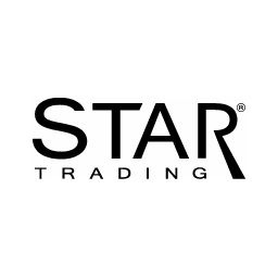 Startrading