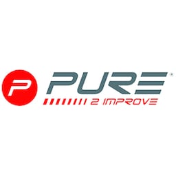 Pure2Improve