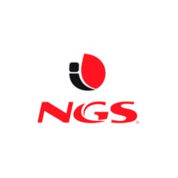 NGS