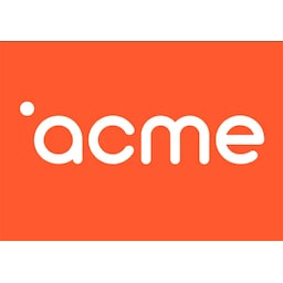 Acme