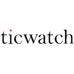 TicWatch