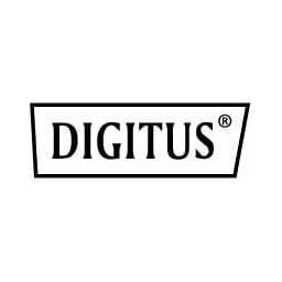 Digitus