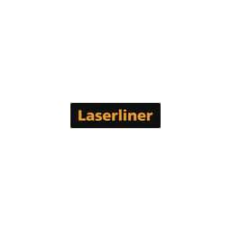 Laserliner