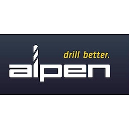 Alpen