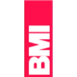 BMI