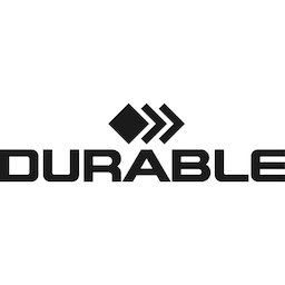 Durable