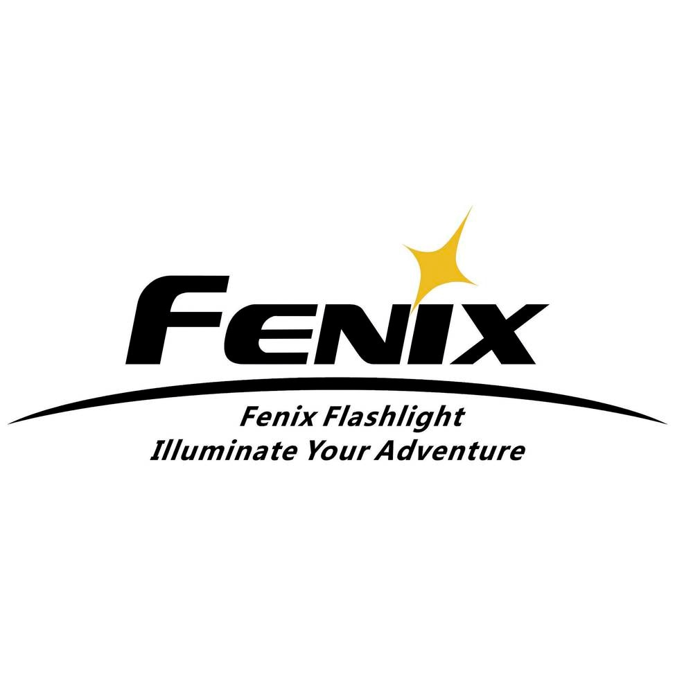 Fenix