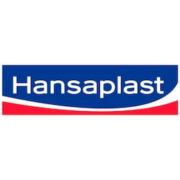 Hansaplast