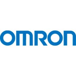 Omron