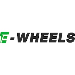 E-Wheels