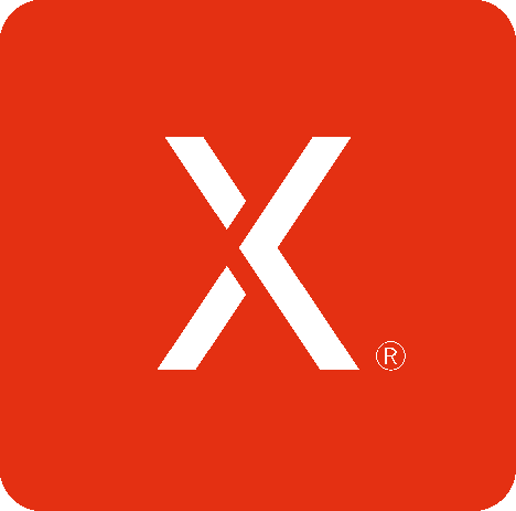 Xplora X5 Play USB ladekabel (hvit) - Elkjøp