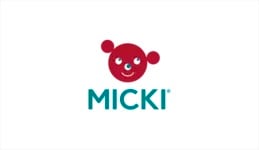 Micki