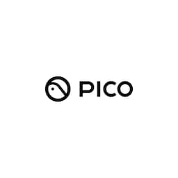 Pico