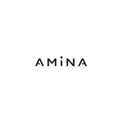 Amina