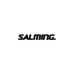 Salming