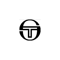 Sergio Tacchini